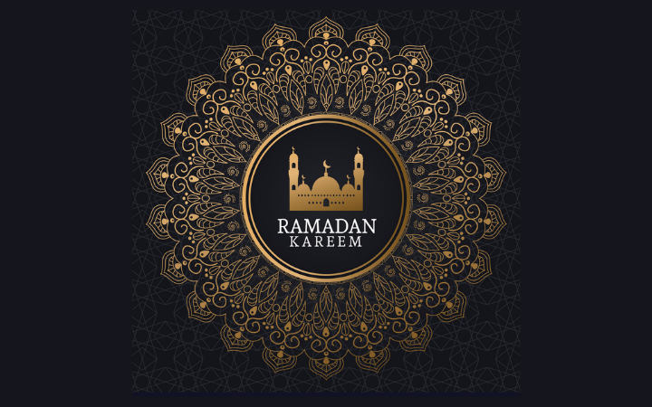 تهنئات رمضان 2022 "نتمنى من العلي القدير أن يتمه علينا.. "
