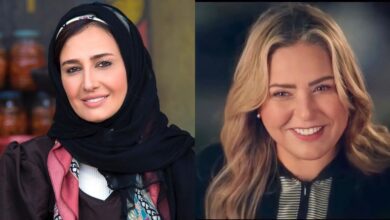 صابرين رداً على حلا شيحة: ستر المرأة ليس الحجاب فقط