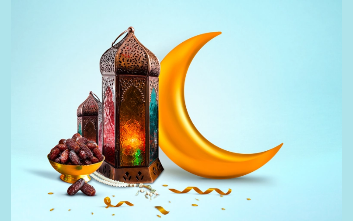 دعاء الجمعة الأخيرة من شهر رمضان الكريم 2022