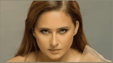 اتهام نيللي كريم بإساءة القران الكريم