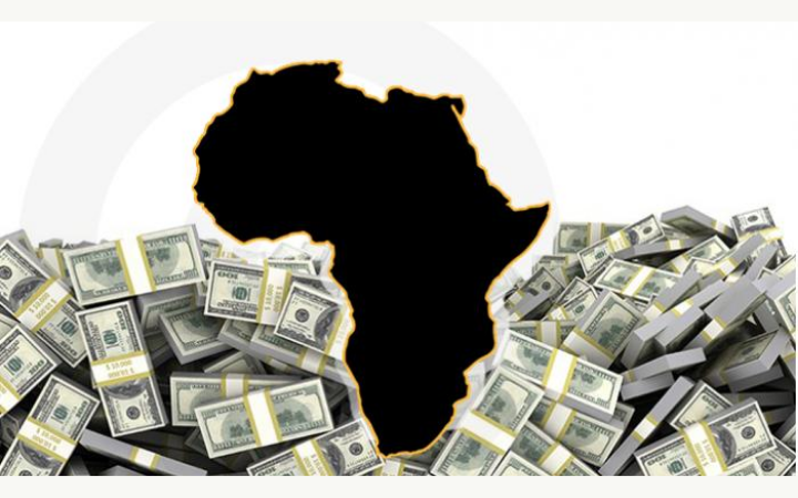 اغنى العائلات في إفريقيا بثروة تقدر بـ 12.9 مليار دولار