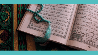 اجر خاتم القران في رمضان وأيهما أفضل تلاوة الليل أم النهار