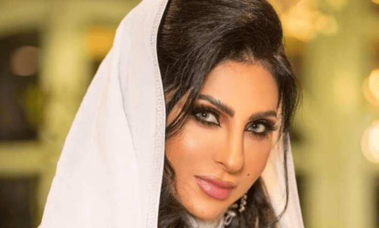 حبس الممثلة البحرينية " زينب العسكري " من طرف زوجها و منعها من التمثيل بصفة نهائية... اكتشف حقيقة القضية!