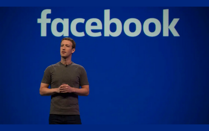 "فيسبوك" تنفق مبلغا خياليا لتأمين زوكربيرغ وعائلته