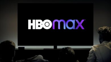 آبل تي في يصلح الأوضاع بشكل كبير مع HBO