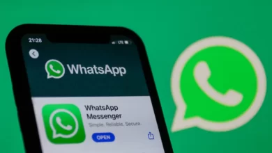 منها المسودة والسرعة.. واتس آب يكشف عن 6 ميزات ثورية منتظرة للتسهيل على المستخدمين