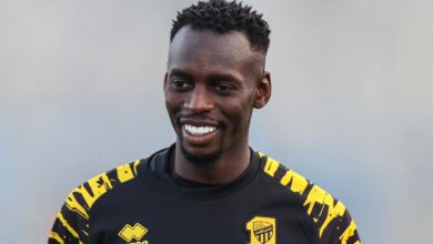 في مساء يوم الجمعة و برئاسة أنمار الحائلي أعلن نادي الاتحاد عن تجديد عقد اللاعب زياد الصحفي لمدة 3 مواسم أخرى. والجدير بالذكر ووفقًا لما نشرته صحيفة الرياضة ان اللاعب زياد الصحفي سوف يتقاضى أجر قدره 21 مليون ريال سعودي خلال فترة تجديد العقد لمدة ثلاث سنوات أخرى مع نادي الاتحاد. وأشارت الصحيفة ايضا الى ان اللاعب زياد الصحفي سوف يتقاضى في كل سنة أجرًا قدره 7 ملايين ريال على أن تكون هذه القيمة شاملة مقدم العقد الذي سيمتد حتى يونيو 2025 وشاملة ايضًا الراتب الخاص به وبعد فراغ اللاعب زياد الصحفي من المهمة الدولية تم تجديد عقده مع نادي الاتحاد حيث قدمت إدارة نادي الاتحاد عرضًا لتجديد العقد مع اللاعب زياد الصحفي قبل التصفيات المؤهلة لنهائيات كأس العالم مع المنتخب السعودي الأول لكرة القدم. وفي سياق متصل جرت مراسم تجديد العقد بين اللاعب زياد الصحفي وإدارة نادي الاتحاد بحضور وكيل أعمال اللاعب وغرم العمري والسيد نائب رئيس نادي الاتحاد أحمد كعكي والسيد المدير التنفيذي للفريق حامد البلوي.
