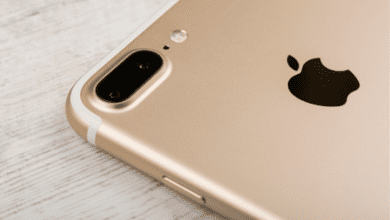 إصدار أبل الجديد "ios 15. 4. 1" من أجل حل مشاكل استهلاك البطارية ومشاكل أخرى