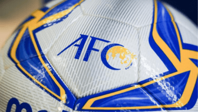 "موقعة الاتحاد" قد تحسم الدوري الإنكليزي لصالح ليفربول أو مانشستر سيتي