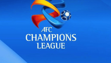 في دوري أبطال آسيا طعم "السكري" غير .. بثنائية في مرمى الدحيل