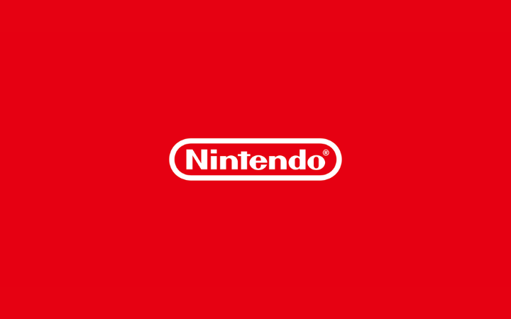 صندوق الاستثمارات يعقد صفقة لشراء 5% من شركة Nintendo