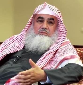 وفاة فنان كويتي بعد الاعتزال والتوبة