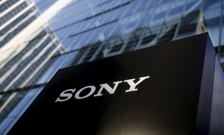 قريبا براءة اختراع ل Sony تعزز ألعاب PS3 على PlayStation 5