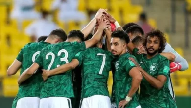 عدد مهول للأجانب في أندية الدوري السعودي يمكن ان يصل إلى 11