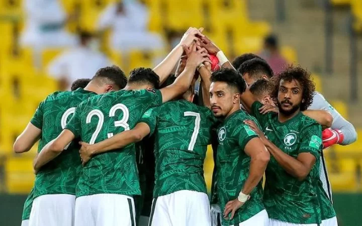 عدد مهول للأجانب في أندية الدوري السعودي يمكن ان يصل إلى 11