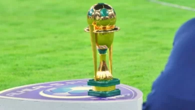 اليكم جدول مباريات الخميس 22 ديسمبر 2022 كأس الملك والقنوات