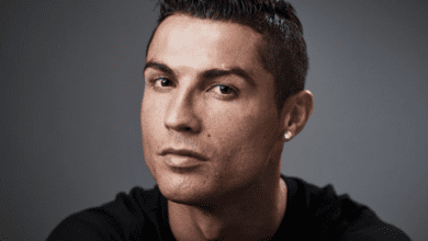 تصريح العنزي حول صفقة رونالدو وتأثيرها على السعودية