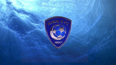 الهلال يحتضر إصابات صفقات فاشلة لكنه يقاوم من اجل الافضل