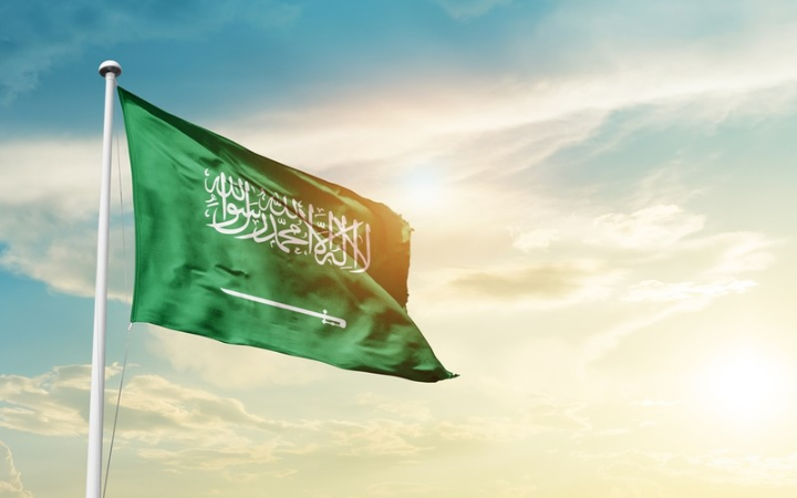 قرار جديد يعفي المملكة السعودية من تاشيرة سنغافورة