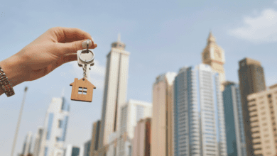 تأجيل الدعم السكني لأبريل من طرف صندوق التنمية العقارية