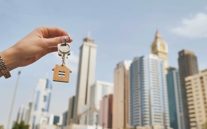 تأجيل الدعم السكني لأبريل من طرف صندوق التنمية العقارية
