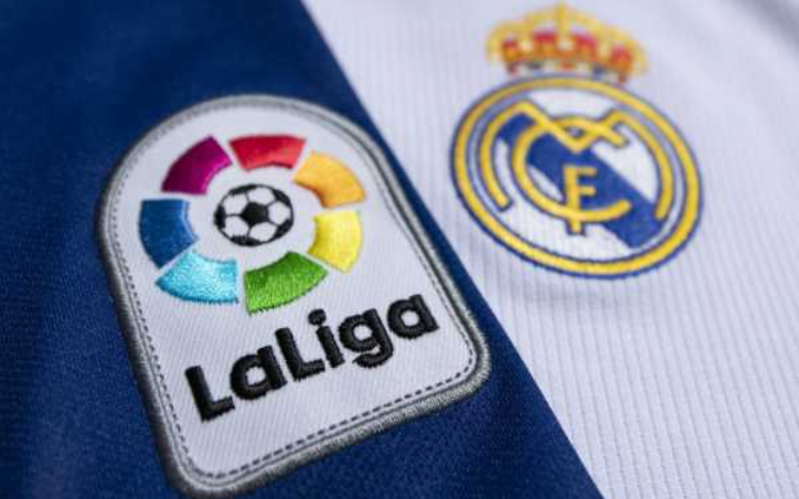 اليكم ترتيب الدورى الإسبانى بعد سقوط ريال مدريد