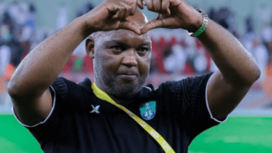 موسيماني يفتح النقاش حول مستقبله مع النادي الأهلي السعودي