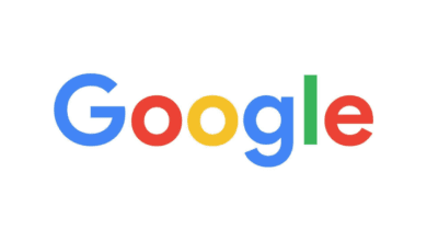 جوجل Google تعمل على تزيل تحديث محرك بحث الذكاء الاصطناعي