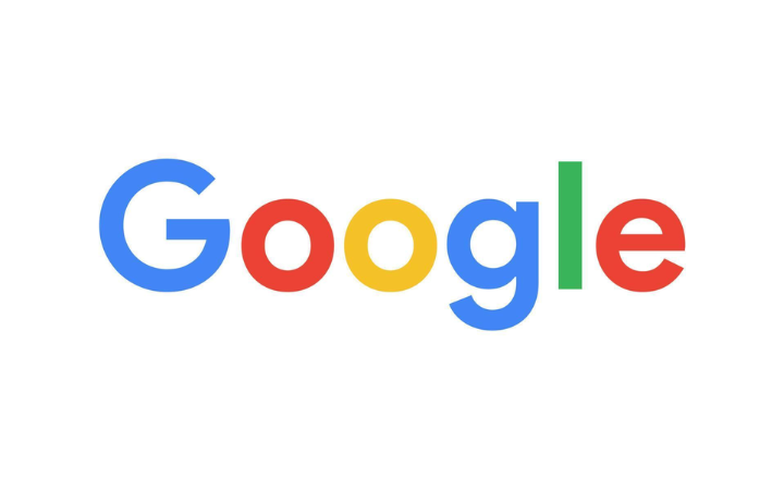 جوجل Google تعمل على تزيل تحديث محرك بحث الذكاء الاصطناعي