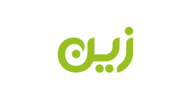 زيادة بـنسبة 7 أمثال بأرباح زين السعودية في الربع الأول