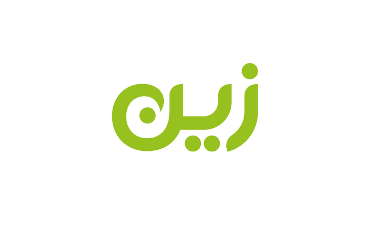 زيادة بـنسبة 7 أمثال بأرباح زين السعودية في الربع الأول