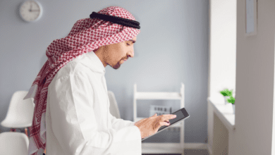 حساب المواطن.. إيداع دعم شهر يوليو شاملًا "الإضافي"